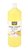 Plakkaatverf Creall basic lichtgeel 1000ml