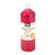Gouache Creall Basic rouge 1000ml