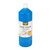 Gouache Creall Basic bleu 1000ml
