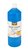 Plakkaatverf Creall basic blauw 1000ml