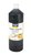 Plakkaatverf Creall basic zwart 1000ml