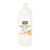 Gouache creall basic blanc 1000ml Photo