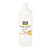 Gouache creall basic blanc 1000ml