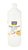 Plakkaatverf Creall basic wit 1000ml