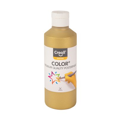 Gouache Creall or 250ml