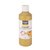 Gouache Creall or 250ml