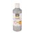 Gouache Creall argent 250ml