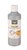 Plakkaatverf Creall zilver 250ml