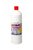 Vernis Creall glans 1000ml