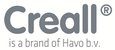 Creall