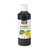 Peinture tableau noir Creall noir 250ml