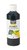 Schoolbordverf Creall zwart 250 ml