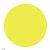 Plakkaatverf Creall fluor geel 250ml