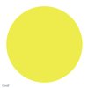 Gouache Creall Fluor jaune 250ml Photo