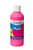 Plakkaatverf Creall fluor roze 250ml