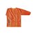 Verfschort Creall small oranje