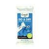 Klei Creall do & dry wit 1000gr photo
