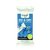 Klei Creall do & dry wit 1000gr