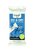 Klei Creall do & dry wit 1000gr
