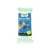 Klei Creall do & dry terra 1000gr foto