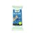 Klei Creall do & dry terra 1000gr