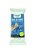 Klei Creall do & dry terra 1000gr
