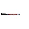 Marqueur tableau blanc edding 361 ogive 1mm noir Photo