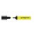 Markeerstift edding 345 2-5mm geel