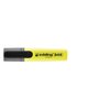 Markeerstift edding 345 2-5mm geel foto