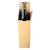 Verzenddoos fles IEZZY karton bruin 90x90x360mm