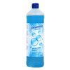 Allesreiniger Cleaninq 1 liter foto