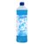 Allesreiniger Cleaninq 1 liter