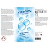Allesreiniger Cleaninq 1 liter foto