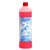 Nettoyant sanitaire Cleaning quotidien 1L