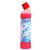 Toiletreiniger Cleaninq 750ml