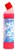 Toiletreiniger Cleaninq 750ml