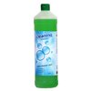 Nettoyant Sol Cleaninq 1 litre Photo