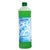 Nettoyant Sol Cleaninq 1 litre