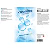 Nettoyant Sol Cleaninq 1 litre Photo