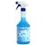 Multireiniger Cleaninq 1 liter