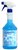 Multireiniger Cleaninq 1 liter