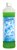 Keukenreiniger Cleaninq 1 liter