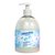 Handzeep Cleaninq vloeibaar 500ml met pomp