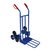 Diable monte-escaliers Toolland 150kg