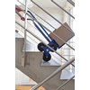 Diable monte-escaliers Toolland 150kg Photo