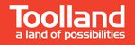 Toolland