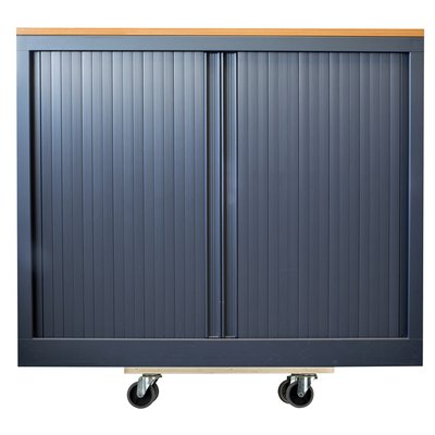 Meubelverplaatser Toolland 56x30cm 150kg