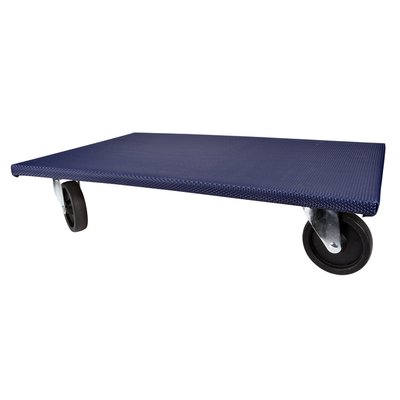 Meubelverplaatser Toolland 65x40cm 400kg