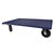 Meubelverplaatser Toolland 65x40cm 400kg