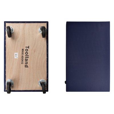 Meubelverplaatser Toolland 65x40cm 400kg
